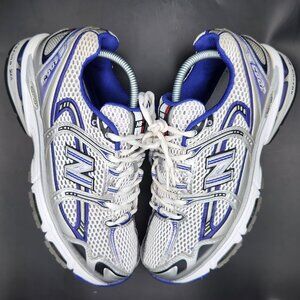 New Balance 1063 (2009)